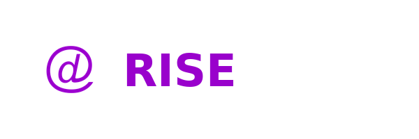RISE Logo
